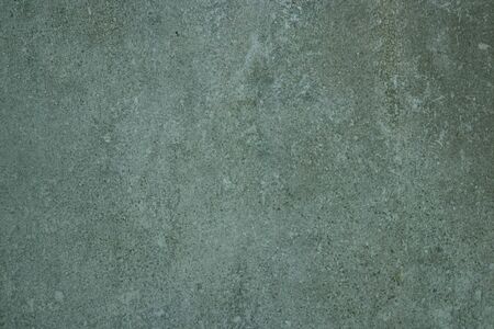 Old concrete texture. textural background for design. copy space. old schoolの写真素材