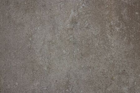 Concrete wall with stains and cracksの写真素材