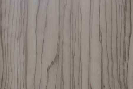 Texture wavy wood background closeup. wooden background forの写真素材