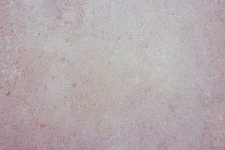 Pink wall pastel background.copy spaceの写真素材