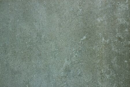 Old concrete texture.copy space. old schoolの写真素材