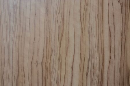 Texture wavy wood background closeup. wooden background forの写真素材