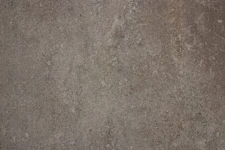 Concrete wall with stains and cracksの写真素材
