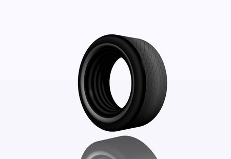 Pneumaticの写真素材