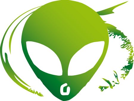 Alien
