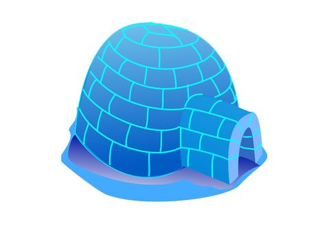 Igloo