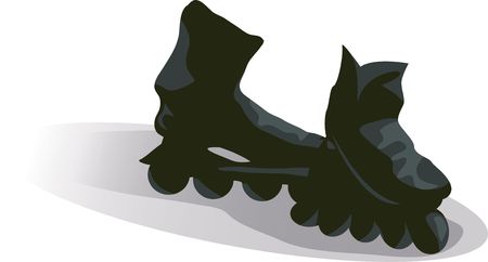 Roller Skates