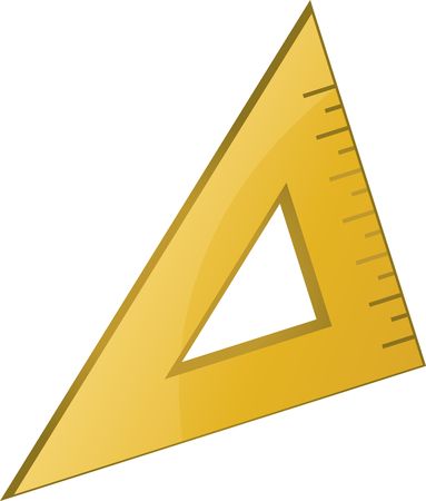 Architect toolの写真素材