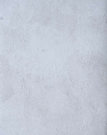 Gray light concrete texture for background, high resolution.の写真素材