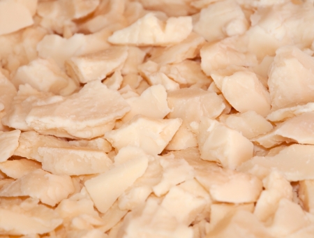 Parmesan cheese  Italy の写真素材