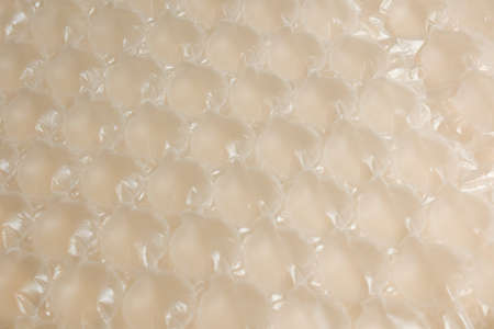 Air bags for packaging. Delivery from the online store in a box is well-packed, plastic pillows,...