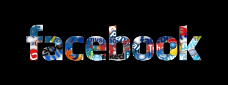 Internet and social technology within the written of Facebook