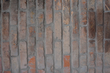 texture of brick wall stonework room building