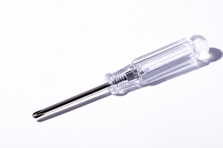 Children helicopter of metal designer with spinning propeller on theの写真素材