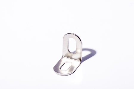 Children helicopter of metal designer with spinning propeller on theの写真素材