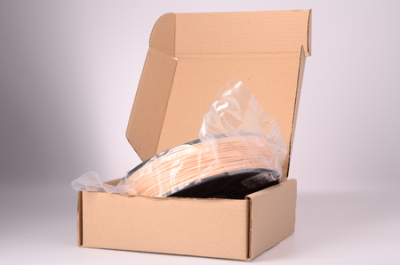 Filament for 3D PRINTER