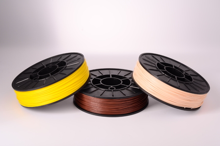 Filament for 3D PRINTER
