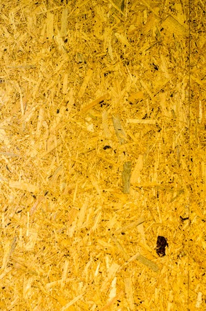 Wood Textureの写真素材