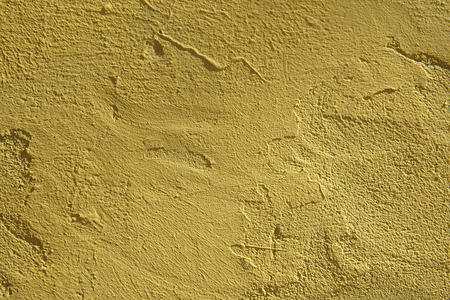 Grungy white concrete wall background.の写真素材