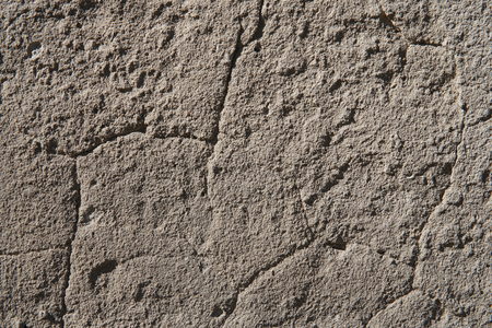 texture of the wall for background plaster, cementの写真素材