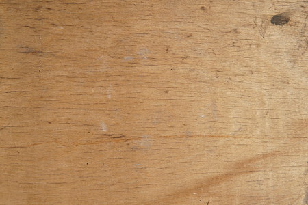 The old wood texture with natural patterns.の写真素材