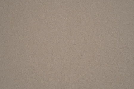 concrete wall texture backgroundの写真素材