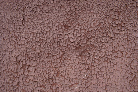 concrete wall texture background