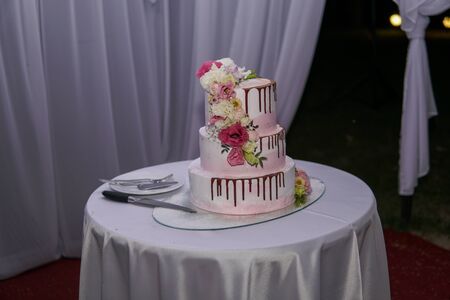 Modern Ukrainian Wedding Kovel Ukraine 08.11.2018