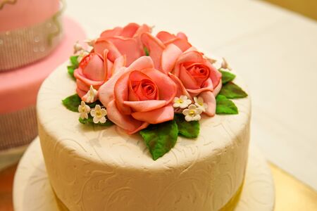 Modern Ukrainian Wedding Kovel Ukraine 08.11.2018のeditorial素材