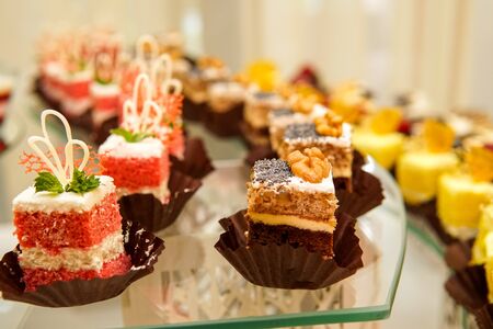 Modern Ukrainian Wedding Kovel Ukraine 08.11.2018のeditorial素材