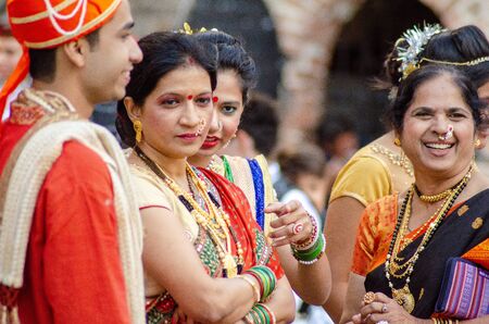 Opening of the festival Polissya Summer with folklore Lutsk Ukraine 22.08.2018のeditorial素材