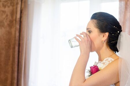 Ukrainian Wedding Ukraine Lutsk 02.09.2018のeditorial素材