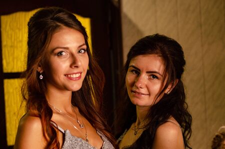 Ukrainian Wedding Ukraine Lutsk 02.09.2018のeditorial素材