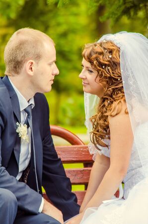 Ukrainian Wedding Ukraine Lutsk 24.10.2014のeditorial素材