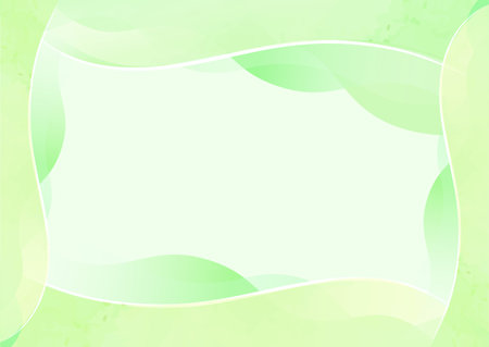 creative geometric backgroundのイラスト素材