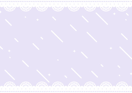 creative geometric backgroundのイラスト素材