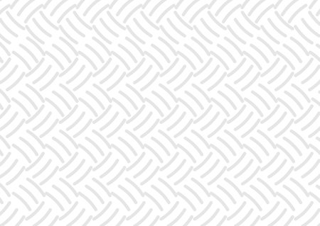 geometric background elementsのイラスト素材