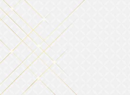 white business backgroundのイラスト素材