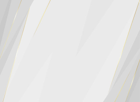 white business backgroundのイラスト素材