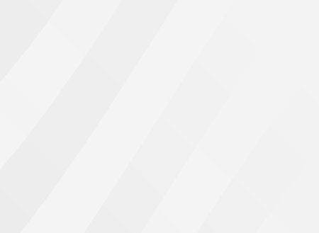 White abstract background for web design. Gradient. Vector illustration.のイラスト素材