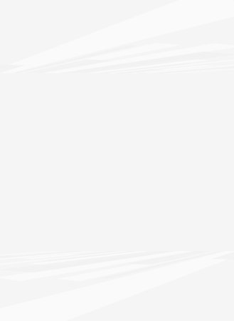 White abstract background. Vector illustration.のイラスト素材