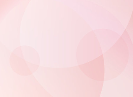 Abstract blue background. Vector illustrationのイラスト素材