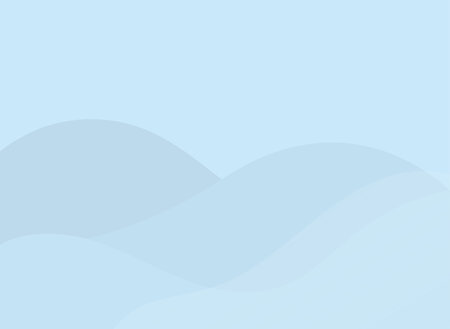 Abstract blue background. Vector illustration. Can be used for wallpaper, web page background, web banners.のイラスト素材