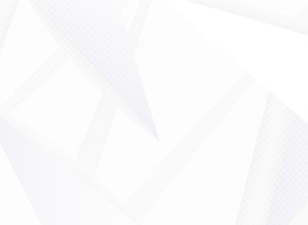 White abstract background. Vector illustration. Can be used for advertisingeting, presentation.のイラスト素材