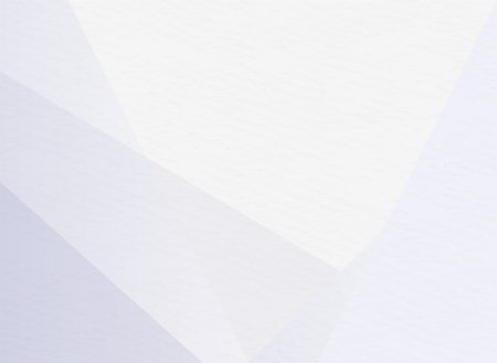 White paper background, Abstract white paper background, White paper background.のイラスト素材