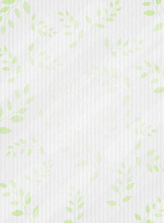 Abstract Simple modern spring backgroundのイラスト素材