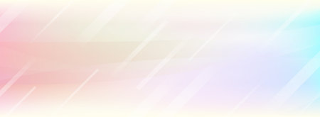 Abstract background for web design. Colorful gradient. Gradient.のイラスト素材