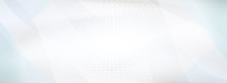 Abstract background for business tech presentations or web template banner. Vector illustrationのイラスト素材