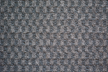 Carpet texture.の写真素材