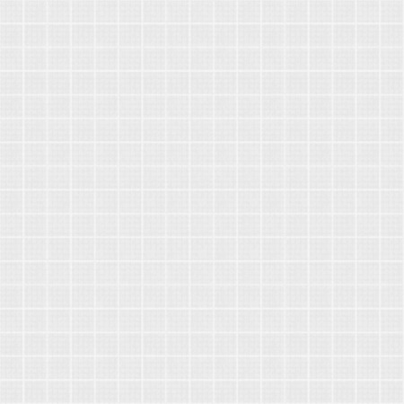 background texture white colorの写真素材
